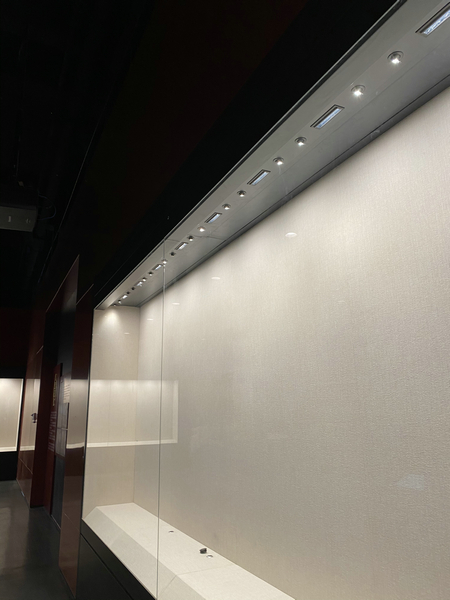 彌勒文化館、非遺展館04.jpg